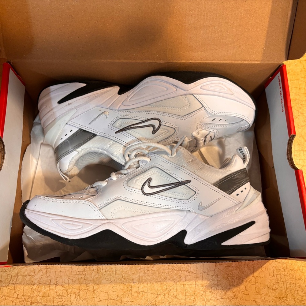 Nike M2K Tekno